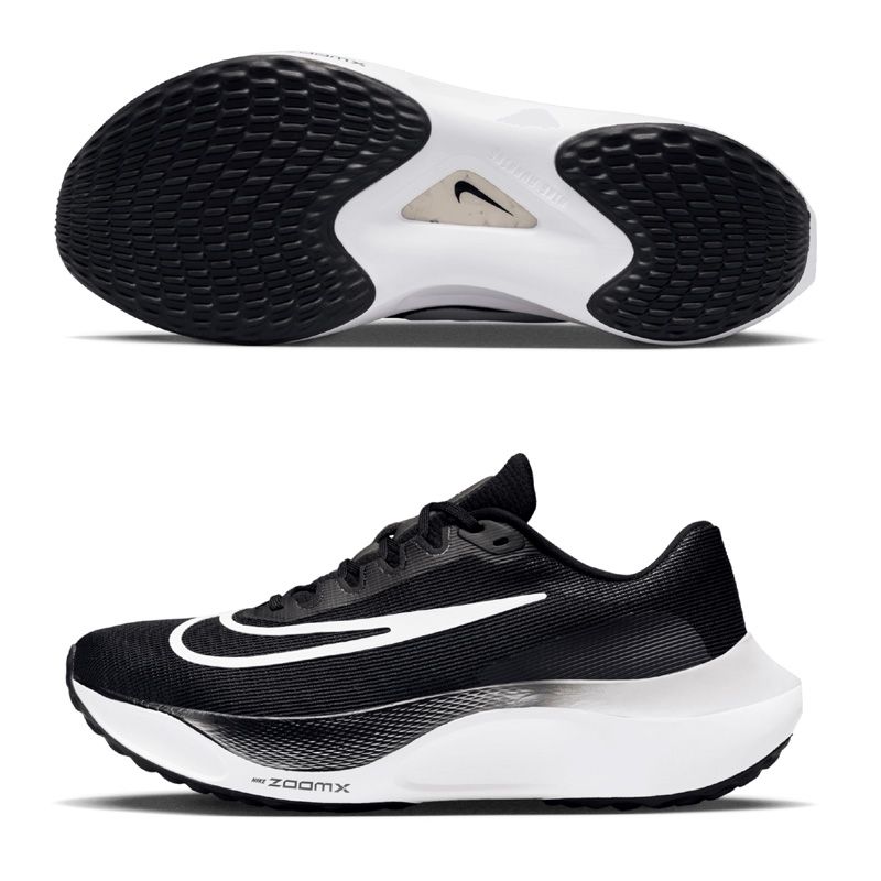 Nike Zoom Fly 5 herr