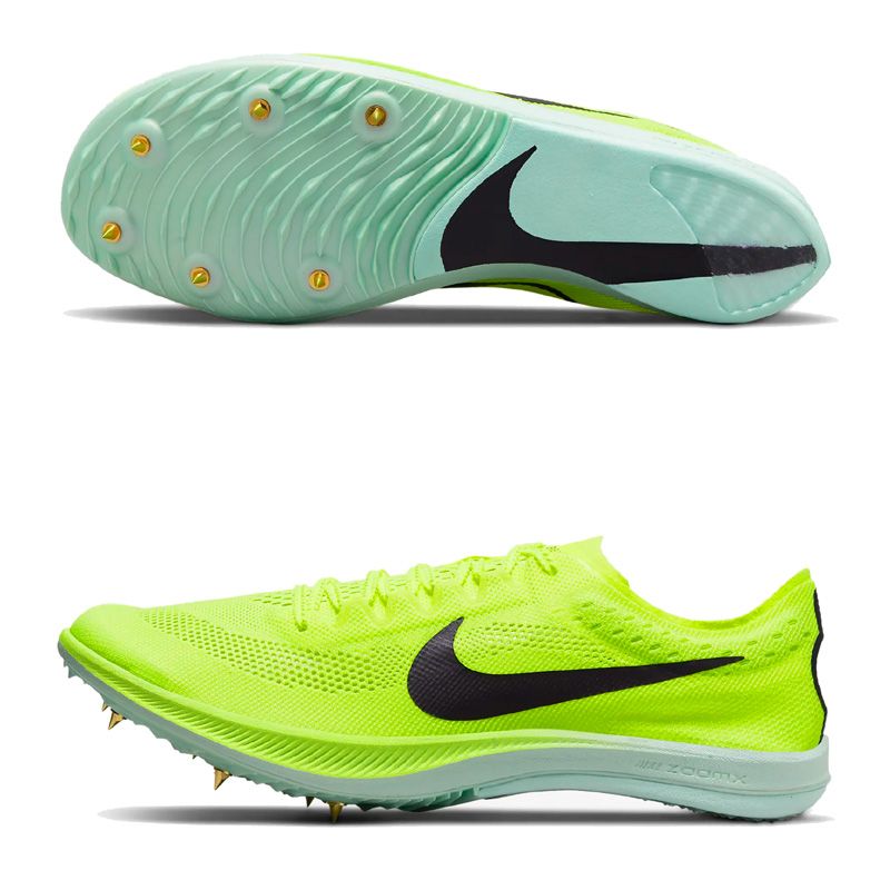 Nike ZoomX Dragonfly unisex