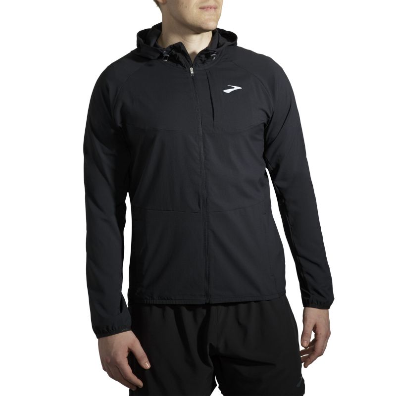 Brooks Canopy Jacket herr