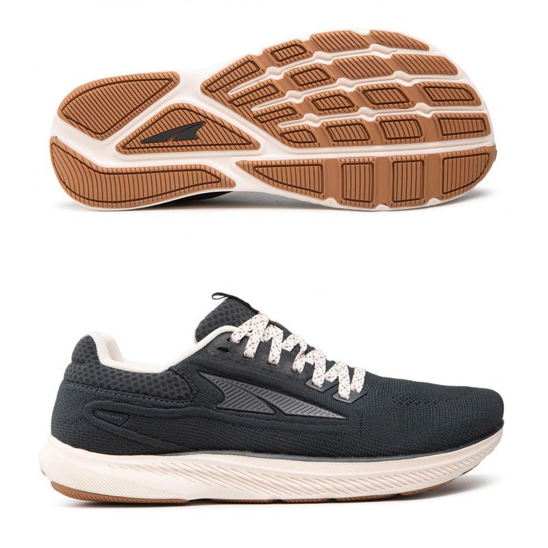 Altra Escalante 3 herr