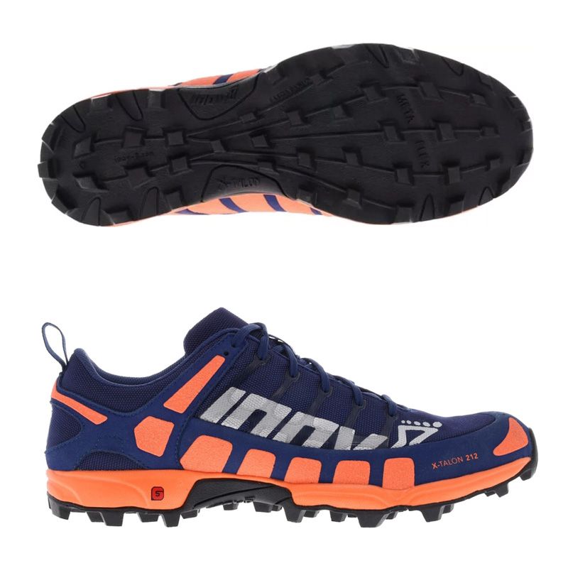 Inov-8 X-Talon 212 herr