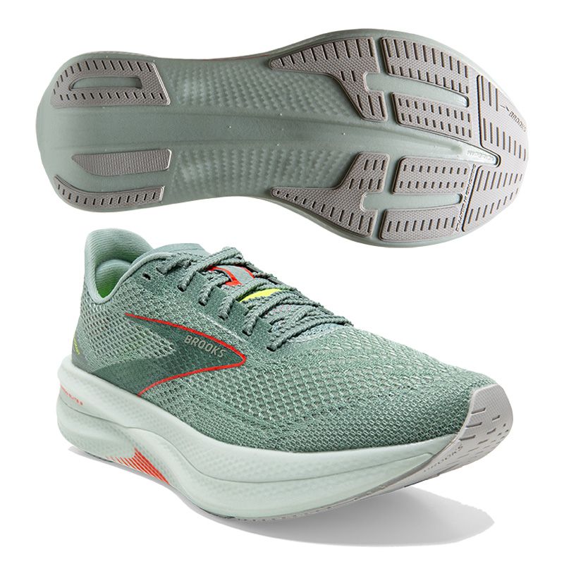 Brooks Hyperion Elite 3 unisex