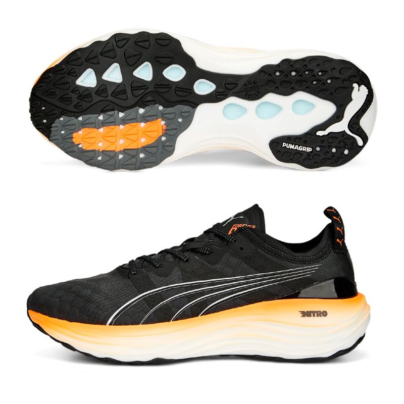 Puma ForeverRun Nitro herr