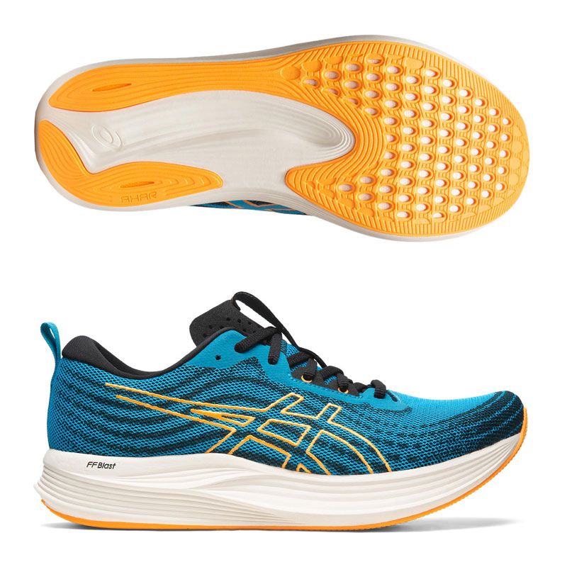 Asics Evoride SPEED herr