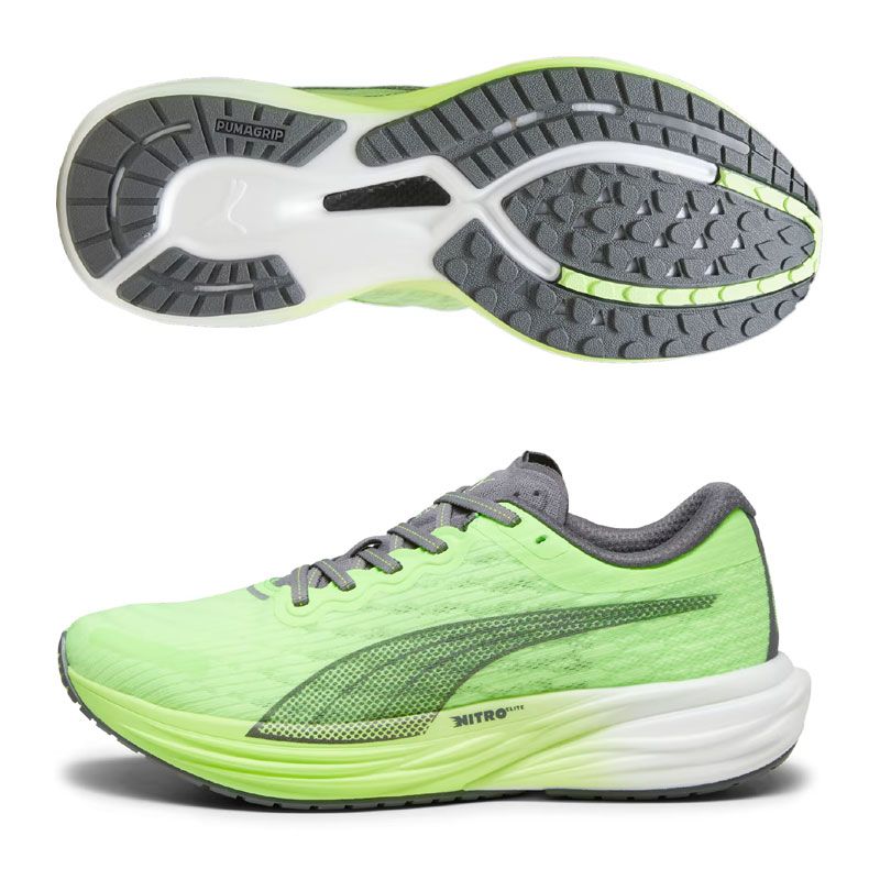 Puma Deviate Nitro 2 herr