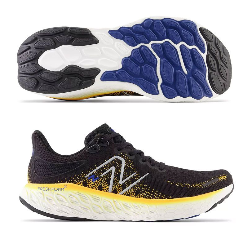 New Balance Fresh Foam X 1080v12 herr