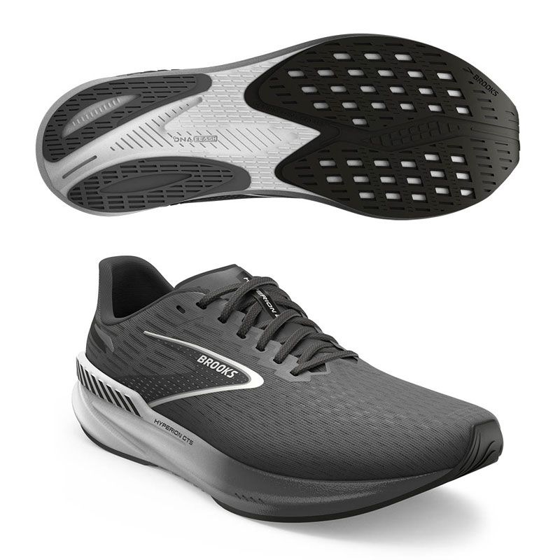 Brooks Hyperion GTS herr