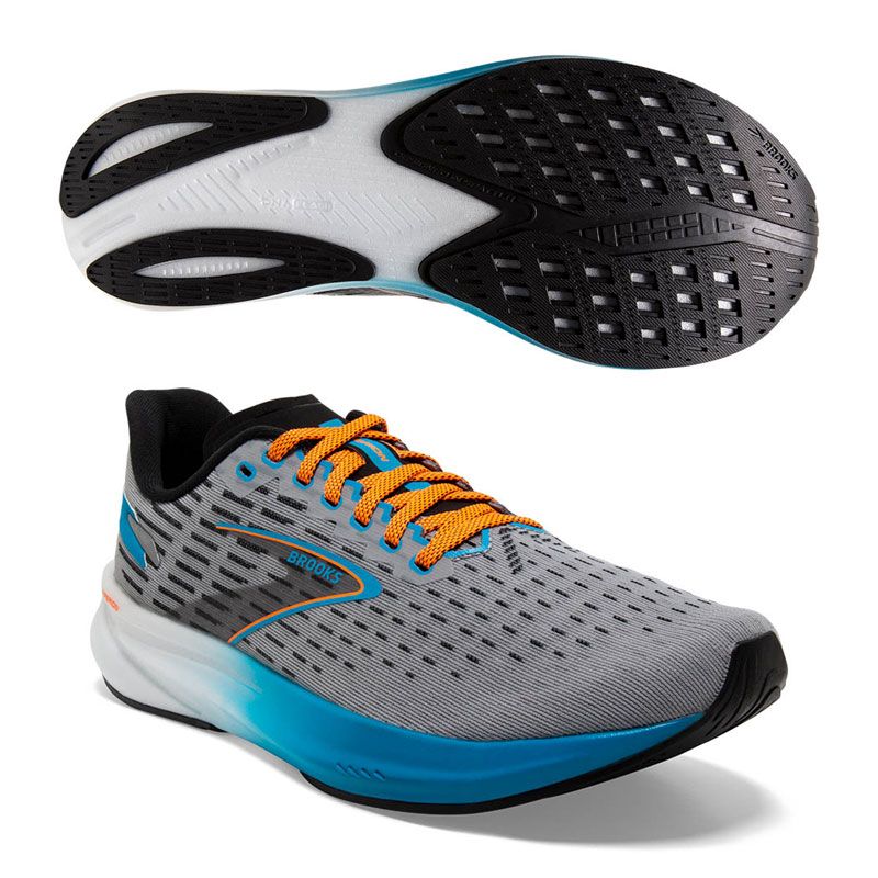 Brooks Hyperion herr