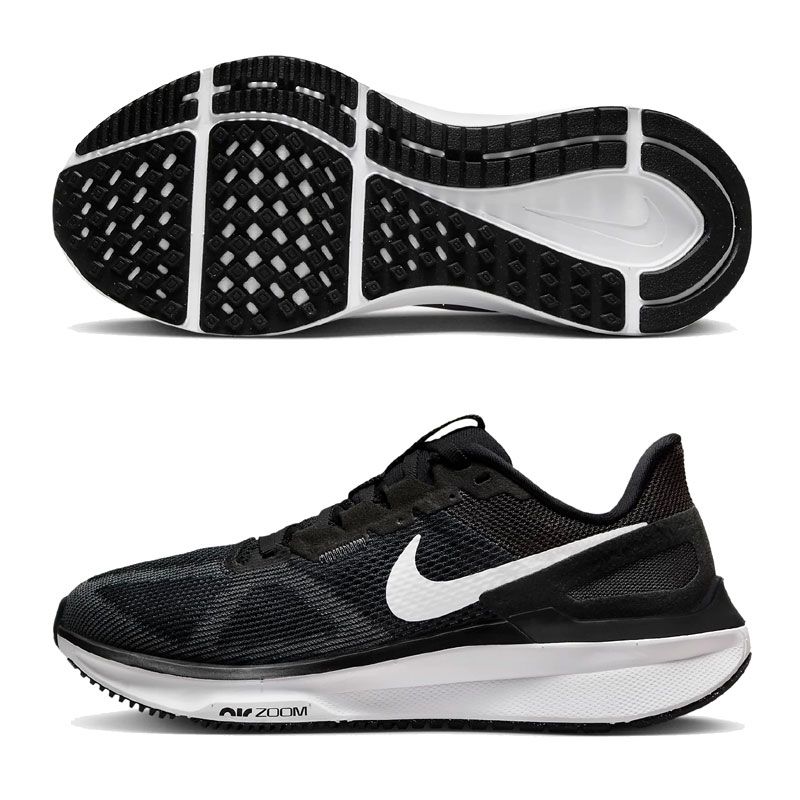 Nike Air Zoom Structure 25 dam