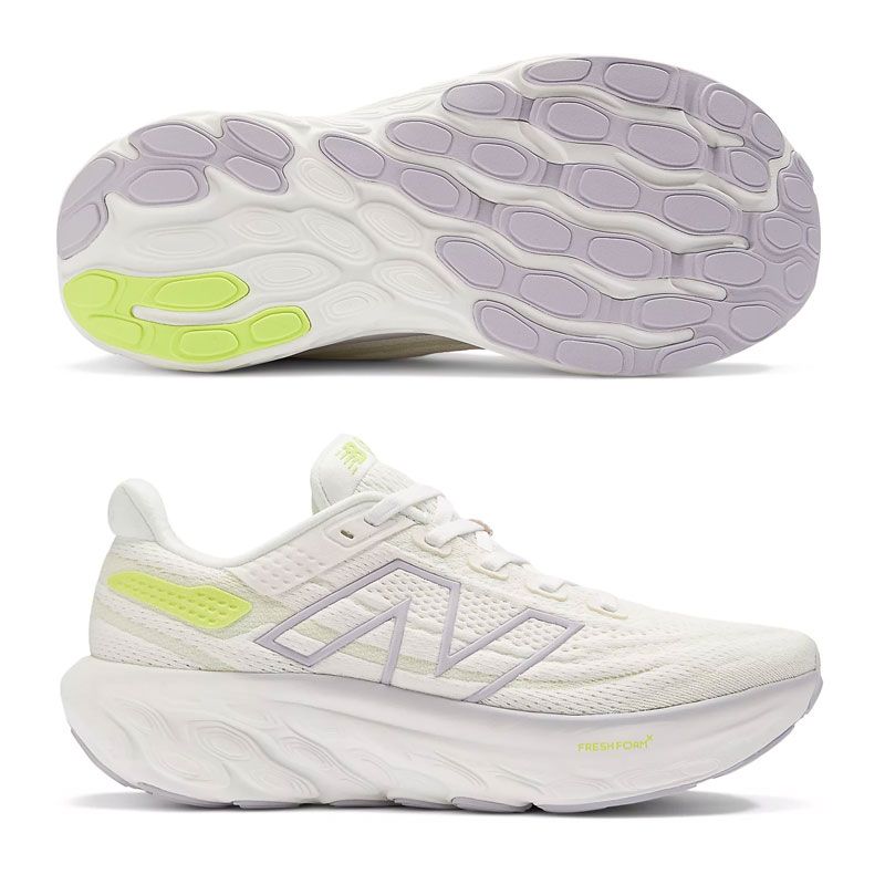 New Balance Fresh Foam X 1080v13 dam