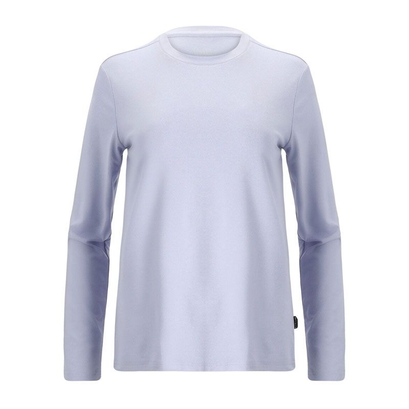 Elite LAB Sustainable X1 Elite L/S dam