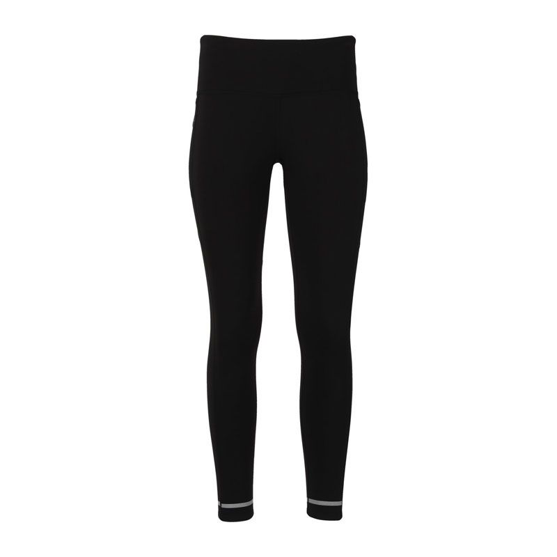 Elite LAB Run Elite  X2 Therm Tights her