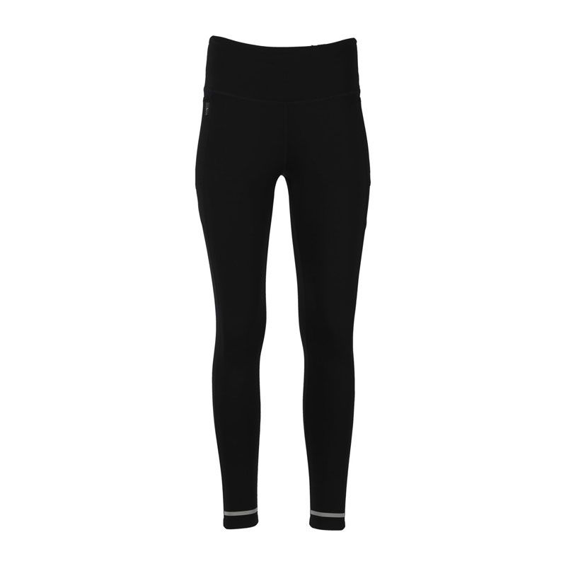 Elite LAB Run Elite  X2 Long Tights herr