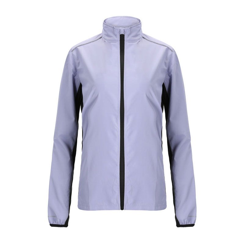 Elite LAB Shell X1 Elite Jacket dam