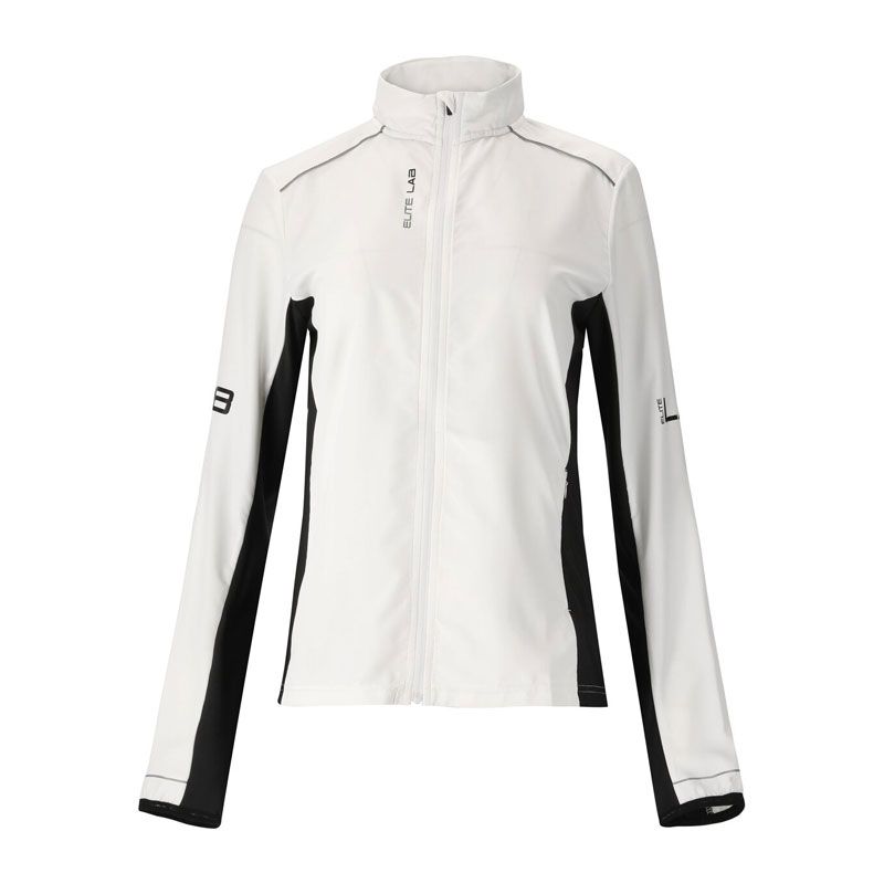 Elite LAB Shell X2 Elite Jacket dam