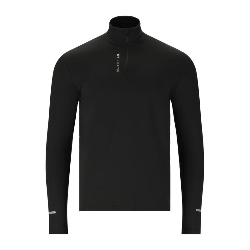 Elite LAB Core Midlayer shirt herr