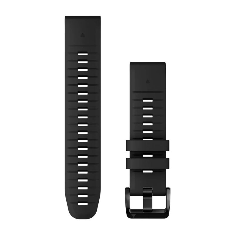 Garmin QuickFit 22 mm