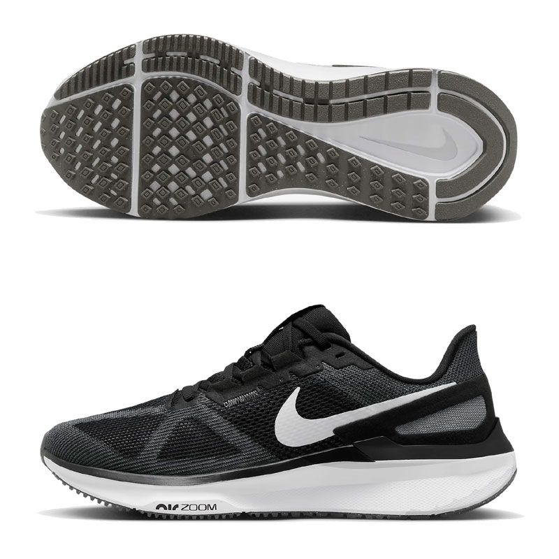 Nike Air Zoom Structure 25 herr