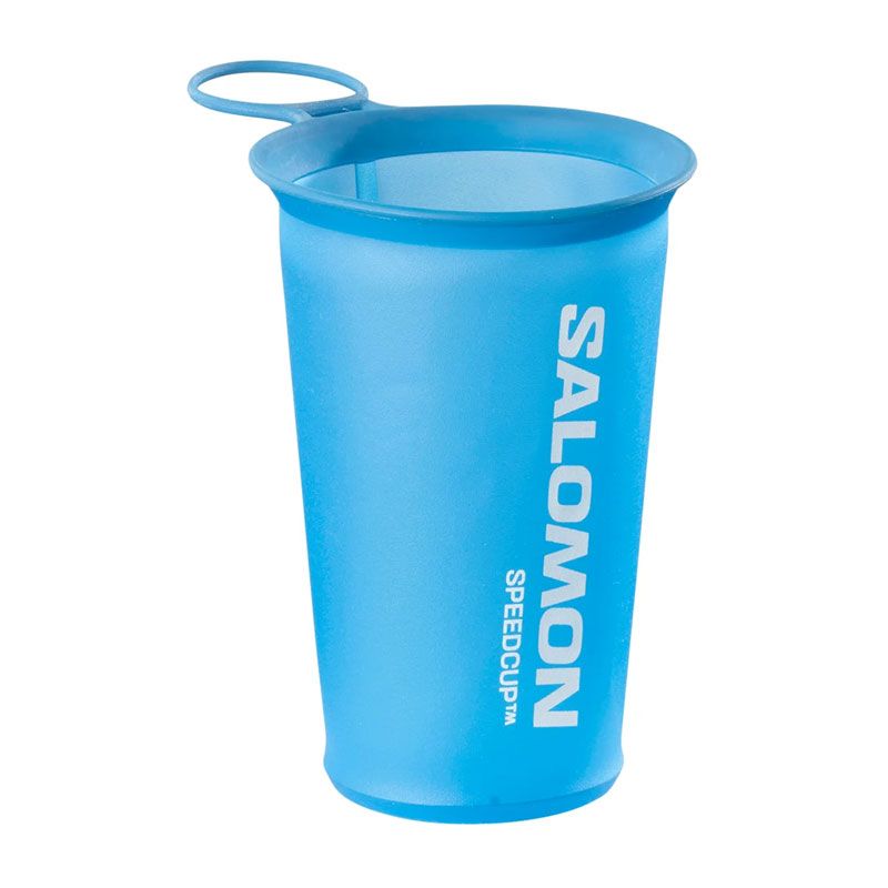 Salomon Soft Cup Speed