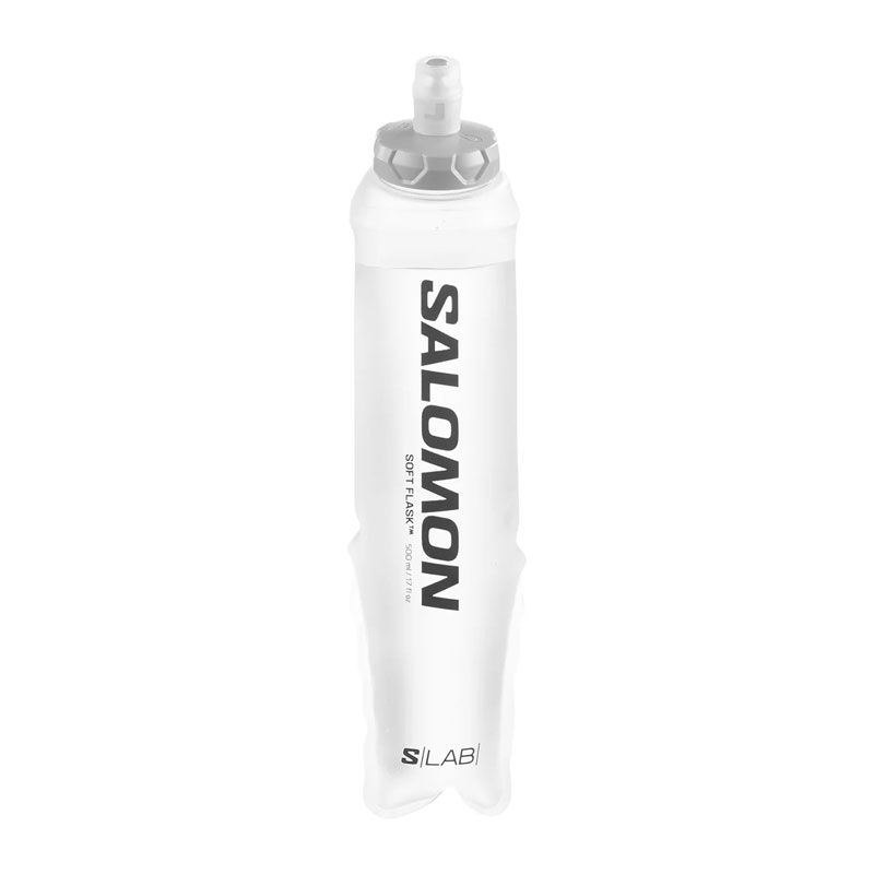 Salomon Soft Flask 500 ml