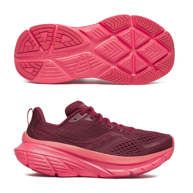 Runners Store