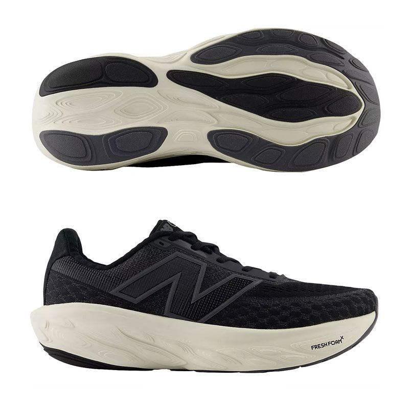 New Balance Fresh Foam X 1080v14 2E herr