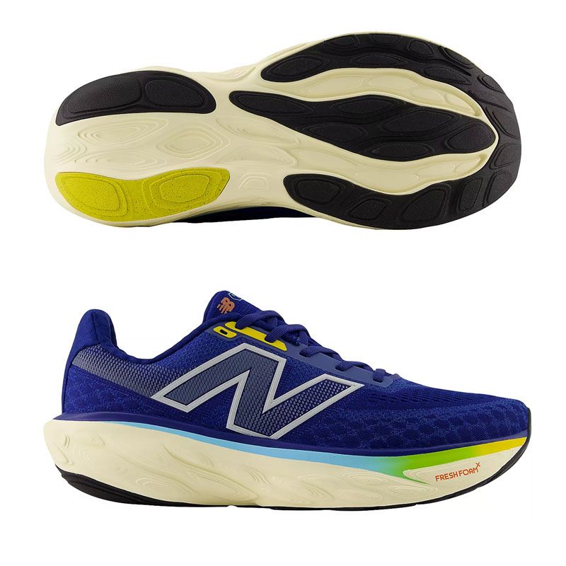 New Balance Fresh Foam X 1080v14 herr