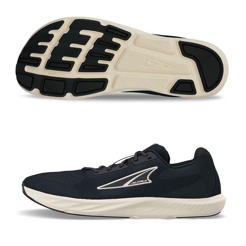 Altra Escalante 4 herr