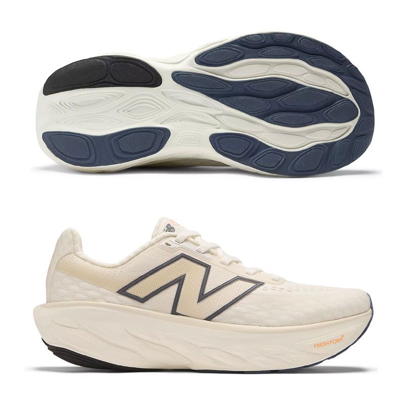 New Balance Fresh Foam X 1080v14 dam