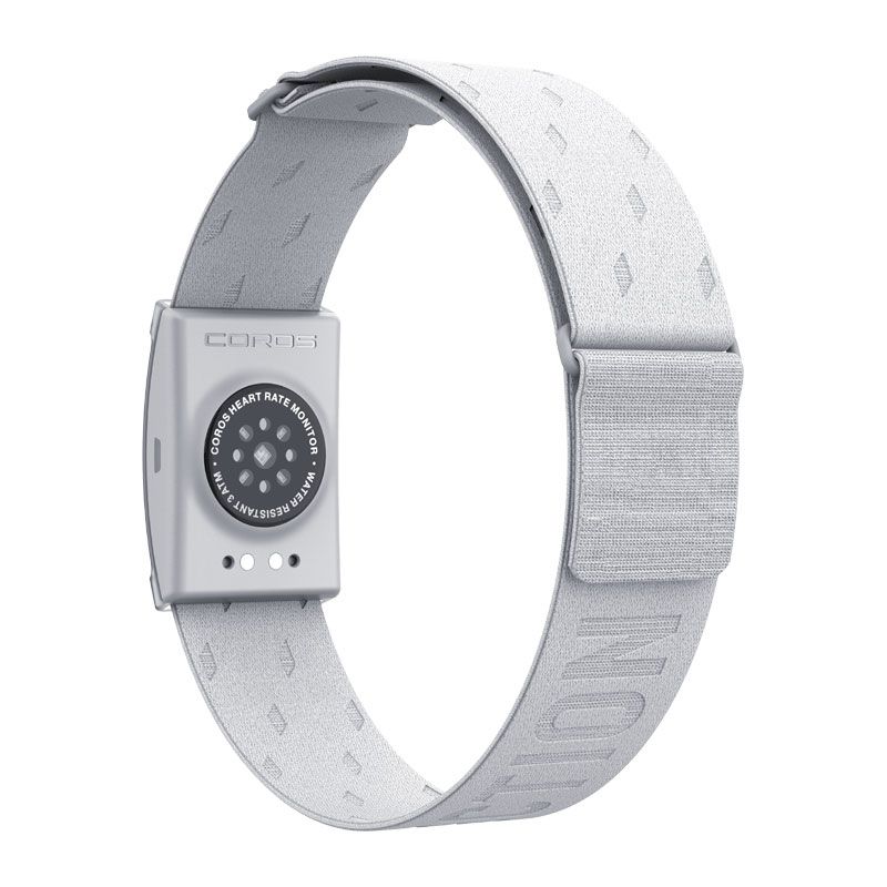 Coros Heart Rate Monitor