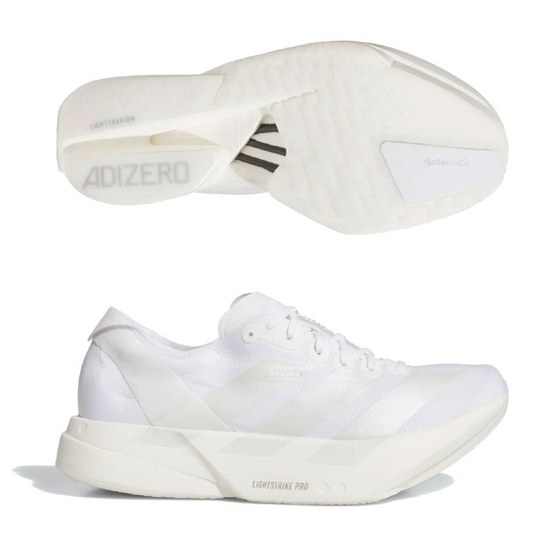 Adidas Adizero Adios Pro 4 unisex