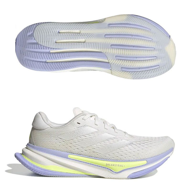 Adidas Supernova Prima dam