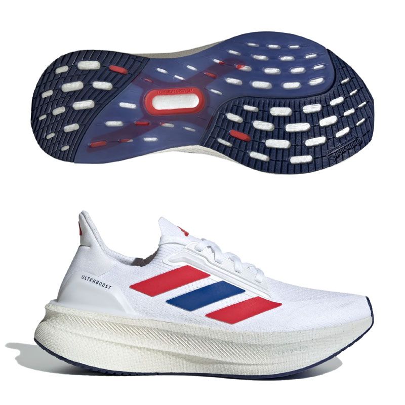 Adidas Ultraboost 5X dam