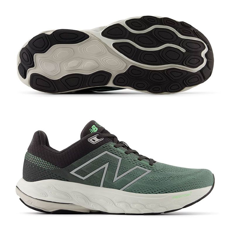 New Balance Fresh Foam 860v14 herr