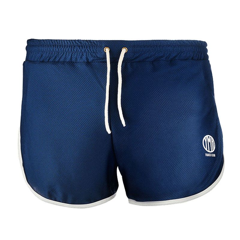 YMR Track Club Sder Mlarstrand Shorts herr