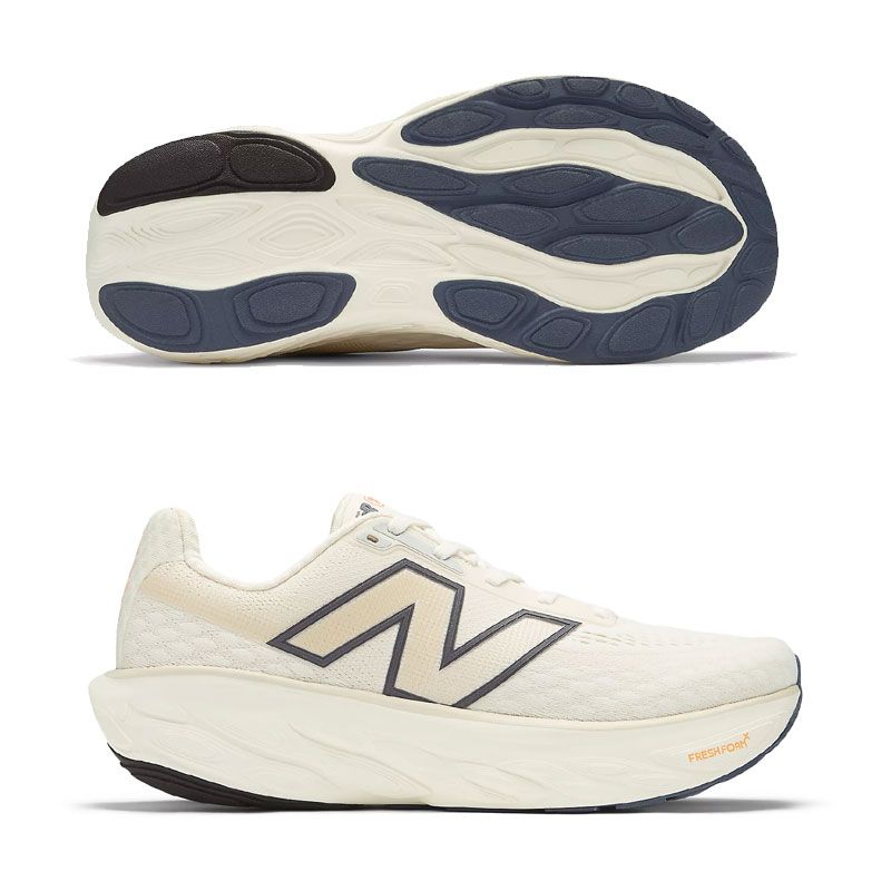 New Balance Fresh Foam X 1080v14 herr