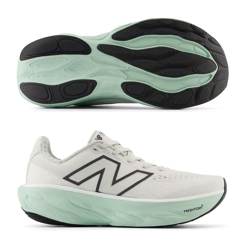 New Balance Fresh Foam X 1080v14 dam