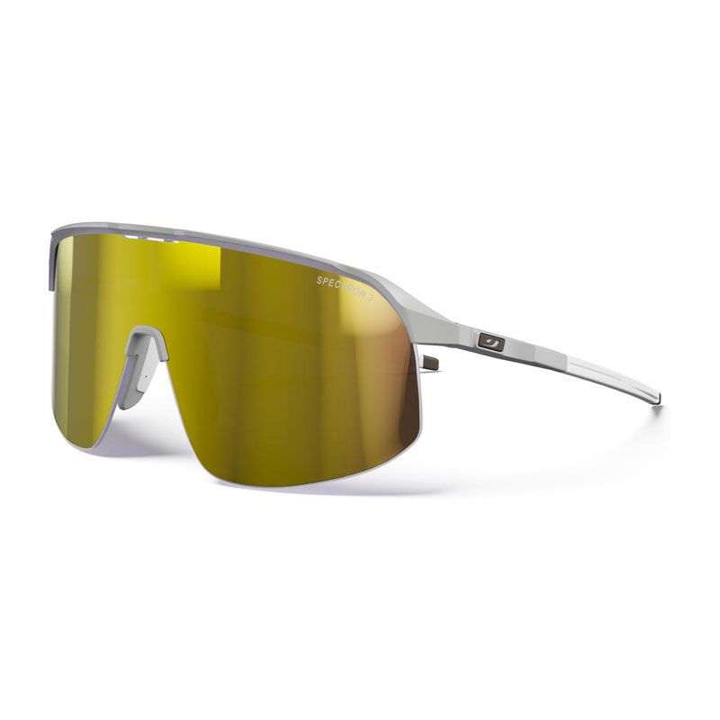 Julbo Density Spectron gr/vit