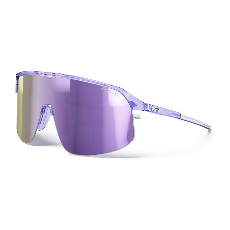 Julbo Density Spectron lila