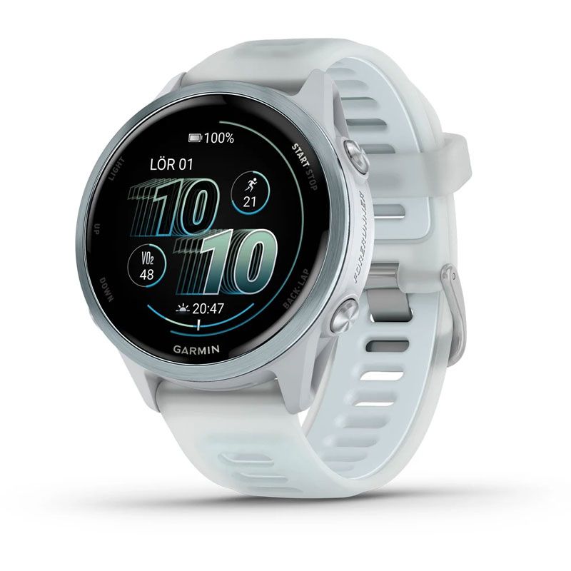 Garmin Forerunner 570 42mm