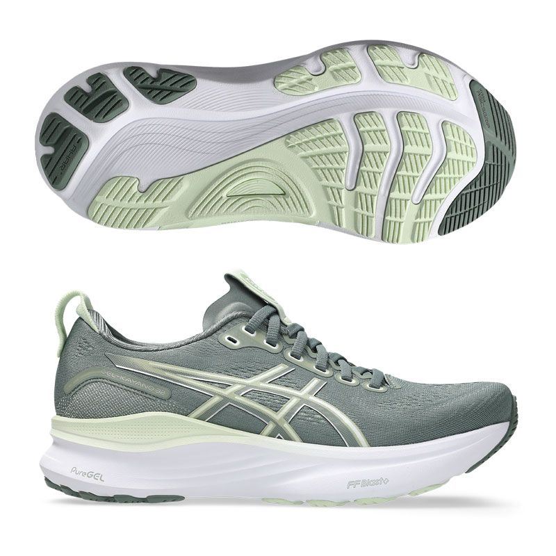 Asics Gel Kayano 32 dam