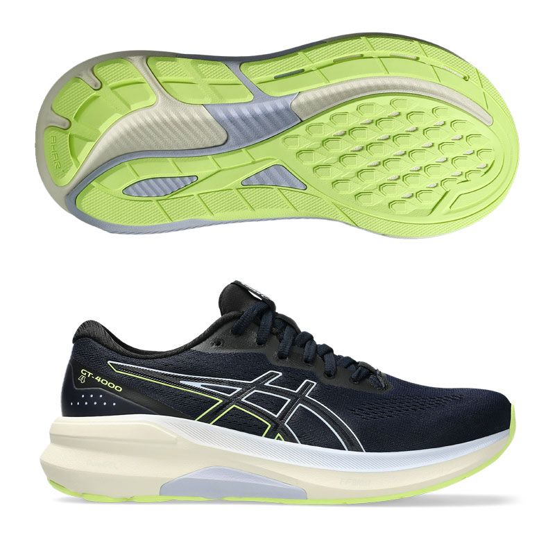 Asics GT-4000 4 dam