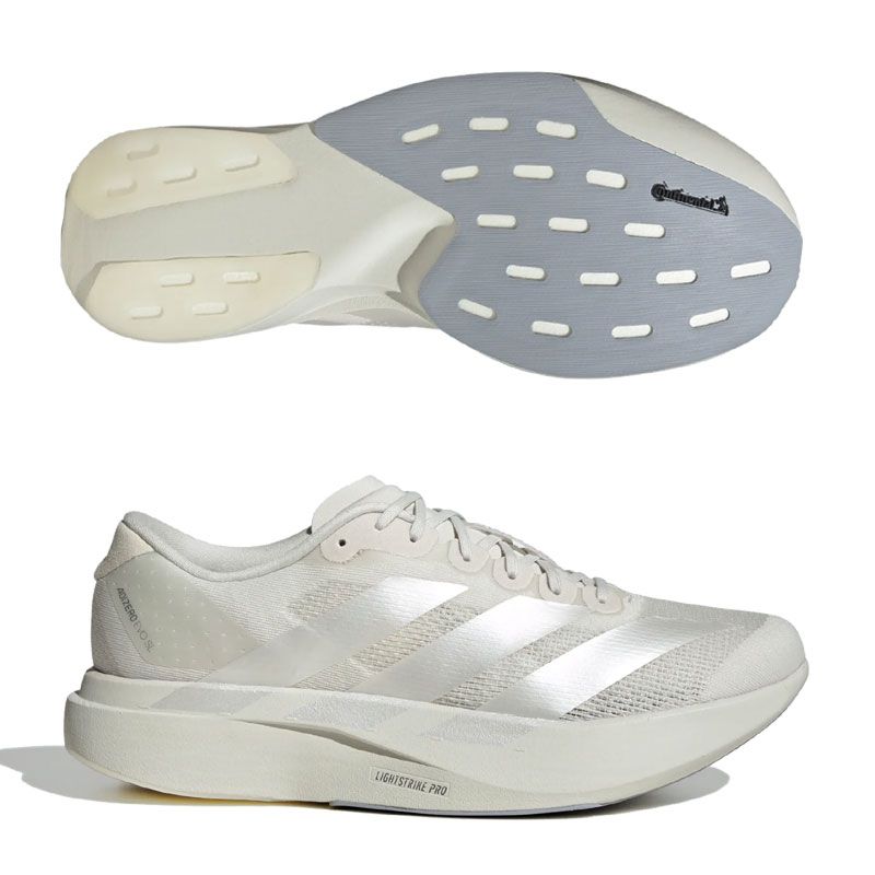 Adidas Adizero Evo SL herr