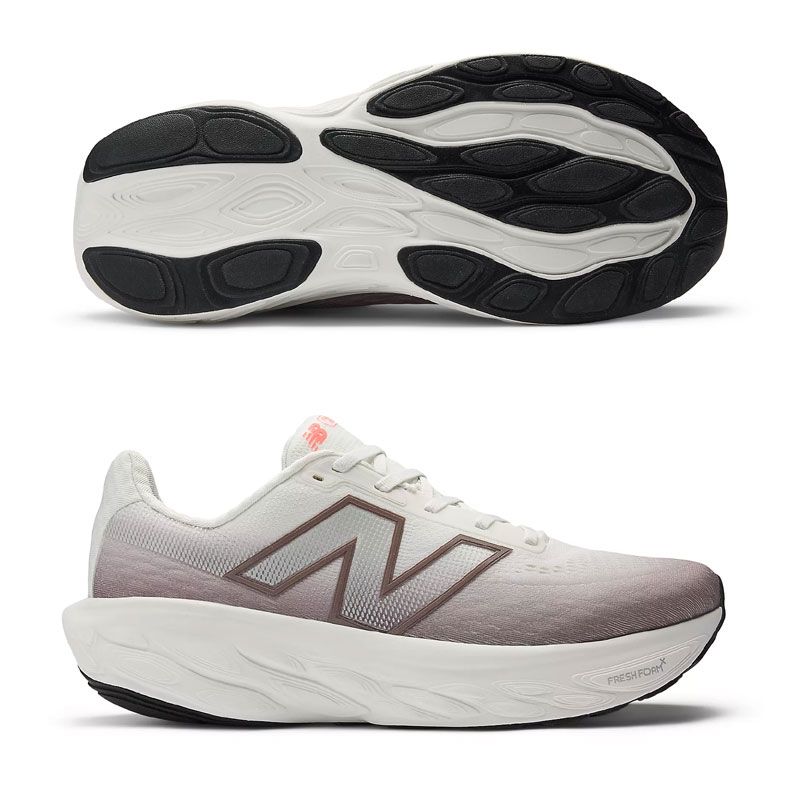 New Balance Fresh Foam X 1080v14 (2E) herr
