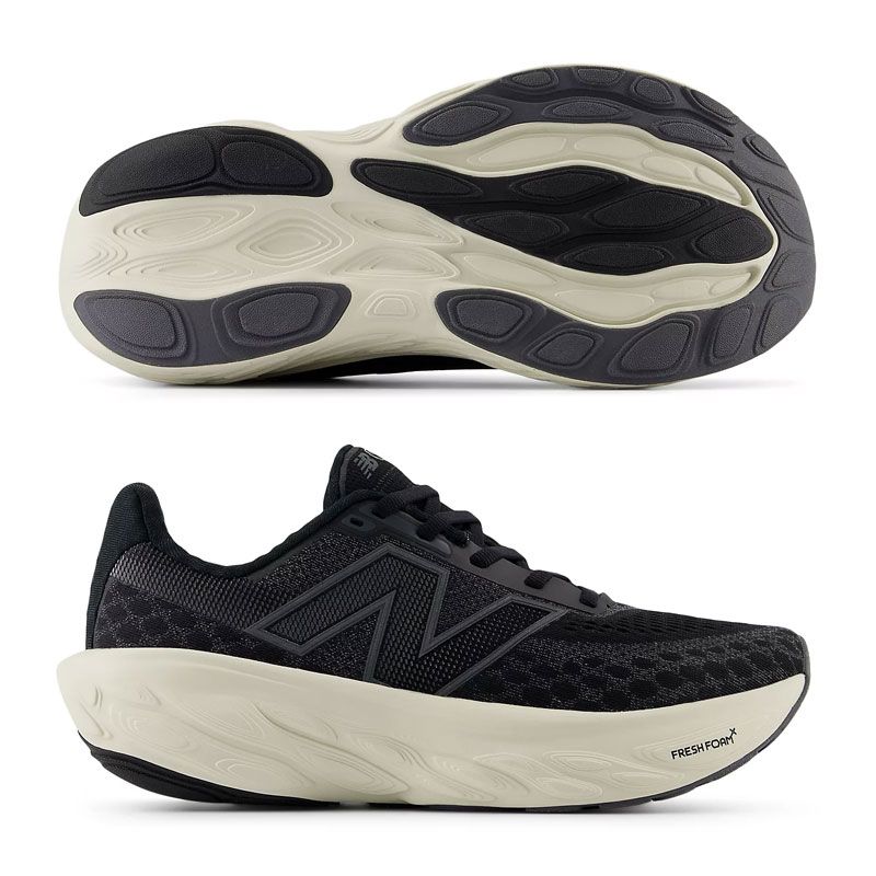 New Balance Fresh Foam X 1080v14 (1D) dam