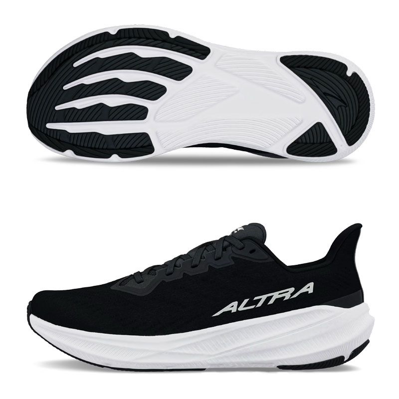 Altra Experience Flow 2 herr
