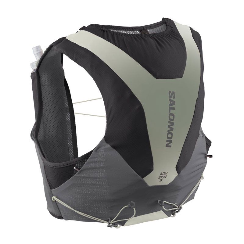 Salomon Adv Skin 5 set