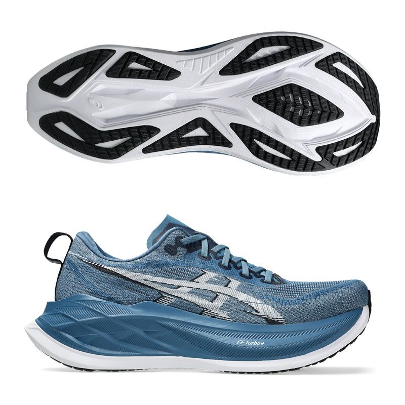 Asics Superblast 2 unisex