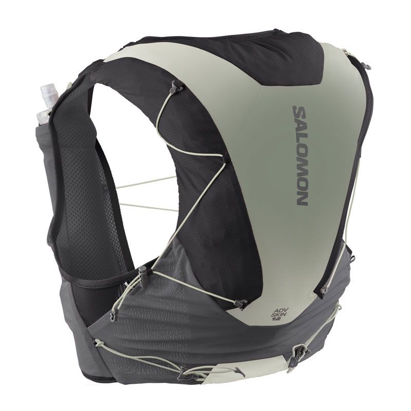 Salomon Adv Skin 12 unisex