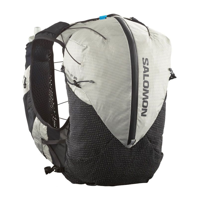 Salomon S/LAB Adventure 20 set unisex